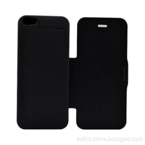 Power case for iPhone 5 5s